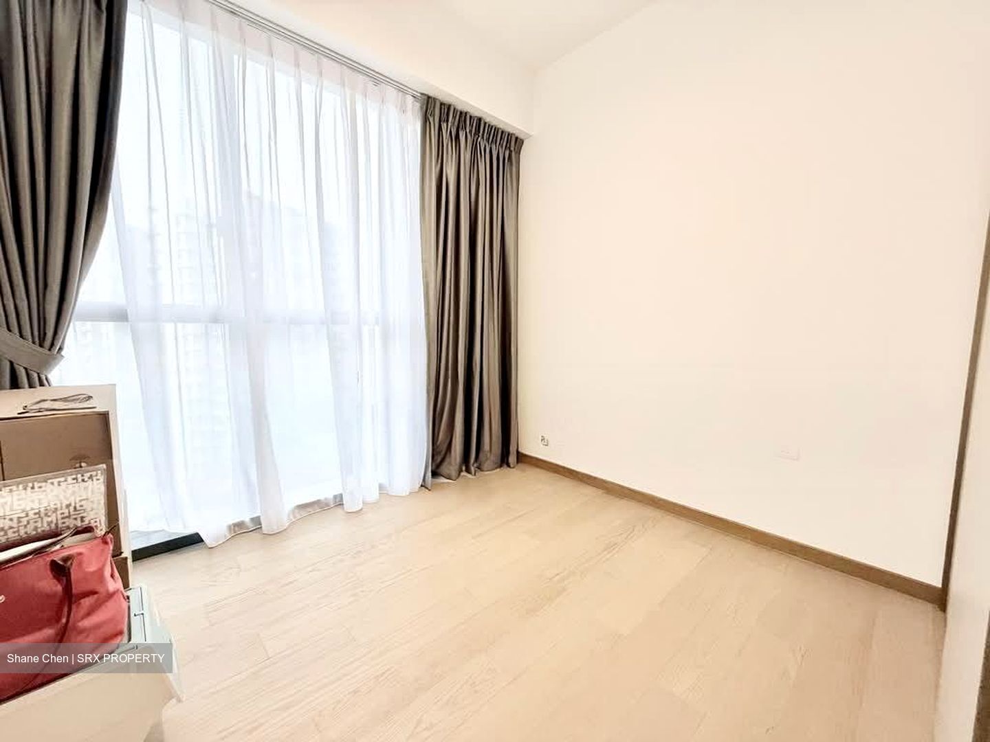 The Florence Residences (D19), Apartment #562167541
